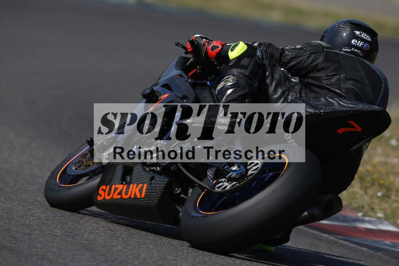 /Archiv-2023/31 07.06.2023 Speer Racing ADR/Gruppe rot/7